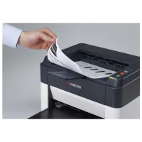 Принтер Kyocera Mita FS-1040 фото 4